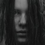 畅享四虎影视在线:最新热门影片一网打尽 uoh1rml3