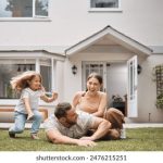 糖心vlog电脑版免费:轻松下载与使用指南,畅享精彩视频体验 uuwxcp