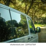 畅享即看影视网页版,随时随地观看精彩影片 w15qbzv31w