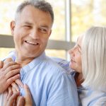 畅享动漫之家在线观看,尽览热门动漫精彩瞬间 wacqr6341w