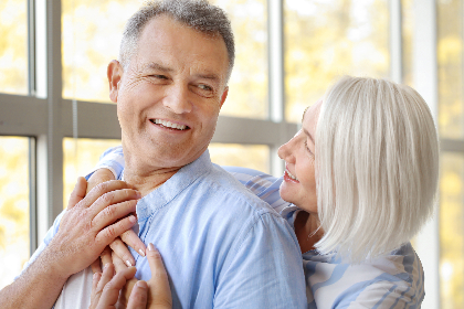 畅享动漫之家在线观看，尽览热门动漫精彩瞬间