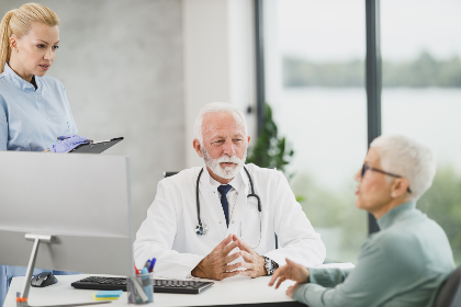 糖心vlog破解免费：轻松获取无广告观看体验的终极指南