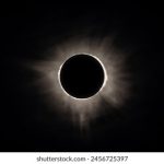 畅享囧次元网页版入口在线观看,尽享精彩动漫世界 wph8u16dhk