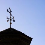 糖心破解版官网入口:畅享漫画世界的最佳选择 x41cnkk0i