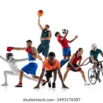 畅享多多影院TV:尽情观看海量影视资源的最佳选择 xhf9w9du5