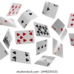 畅享在线影视555:海量影视资源随时随地观看 xk73f04l52