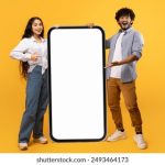 畅享土豪影视免费版,海量影视资源随心看 yfkap