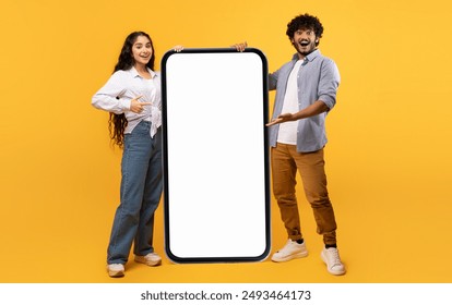 畅享土豪影视免费版，海量影视资源随心看