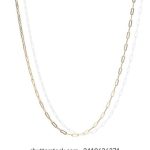 畅享大米动漫在线:尽情探索精彩动画世界 yxamptti5