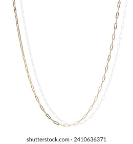 畅享大米动漫在线：尽情探索精彩动画世界