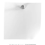 红领巾福利:为孩子们创造更美好的成长环境与机会 zdjg9