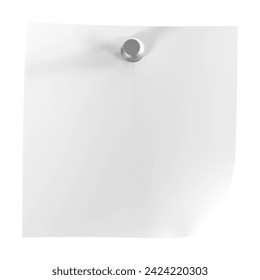 红领巾福利：为孩子们创造更美好的成长环境与机会